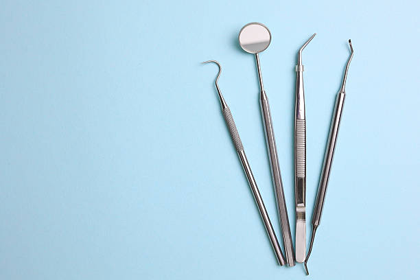 Trusted Emergency Dentist service in Okemos, MI - Dentist Open Now